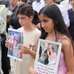 صورة واتساب بتاريخ 1447-02-06 في 16.48.06_ecb7d3c0